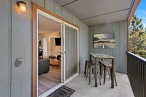 Pioneer Park Rentals