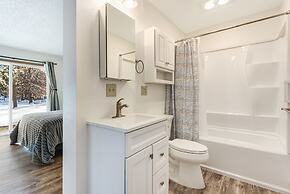 Pioneer Park Rentals