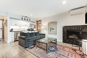 Pioneer Park Rentals