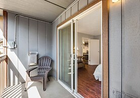 Pioneer Park Rentals