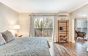 Pioneer Park Rentals