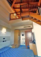Planet Hotel