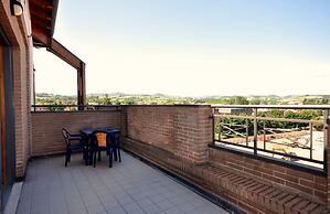 Planet Hotel