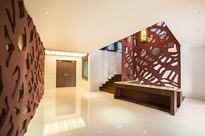 Amatapura Beach Villa 1