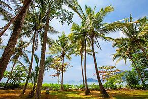 Amatapura Beach Villa 1