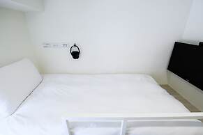 ColorMix Hotel & Hostel