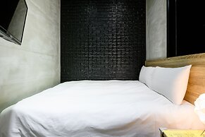 ColorMix Hotel & Hostel