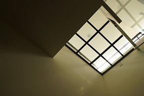 ColorMix Hotel & Hostel