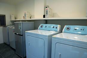 ColorMix Hotel & Hostel