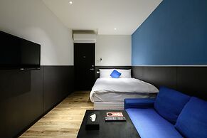 ColorMix Hotel & Hostel