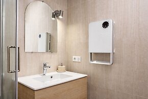 Irin Hotel