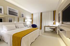 eSuites Lagoa Santa