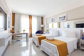 eSuites Lagoa Santa