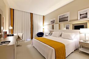 eSuites Lagoa Santa