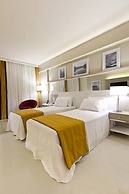 eSuites Lagoa Santa