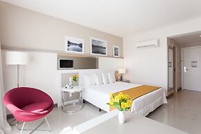 eSuites Lagoa Santa