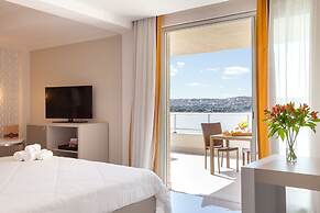eSuites Lagoa Santa