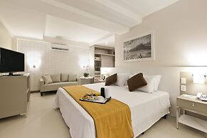 eSuites Lagoa Santa