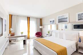 eSuites Lagoa Santa