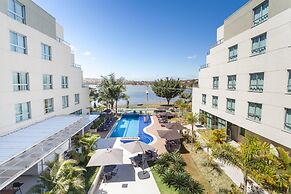 eSuites Lagoa Santa