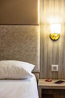 Hotel le Trèfle