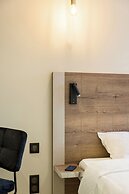 Hotel le Trèfle