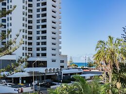 Trickett Gardens Holiday Inn