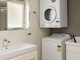 Trickett Gardens Holiday Inn