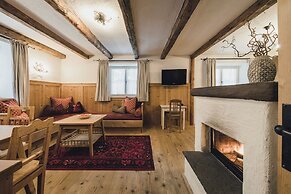 Himmlhof