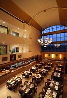 Luminous One Continent