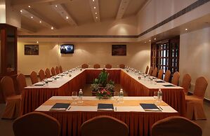 Luminous One Continent