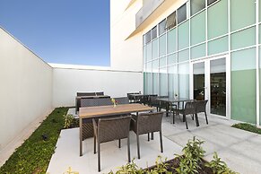 San Diego Suítes Veredas Sete Lagoas