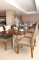 San Diego Suítes Veredas Sete Lagoas