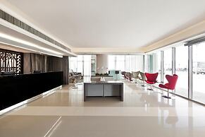 San Diego Suítes Veredas Sete Lagoas