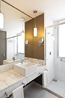 San Diego Suítes Veredas Sete Lagoas