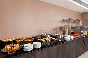 San Diego Suítes Veredas Sete Lagoas