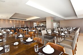 San Diego Suítes Veredas Sete Lagoas