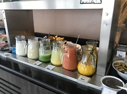 San Diego Suítes Veredas Sete Lagoas