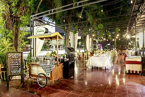 Grand Inna Tunjungan