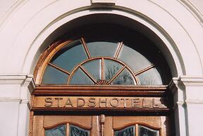 Laholms Stadshotell