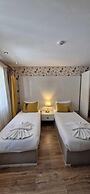 Katelya Hotel