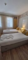 Katelya Hotel