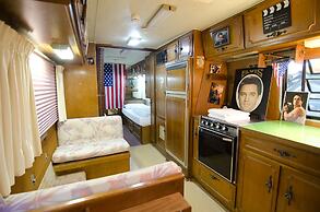 BaseCamp Bonn - Hostel