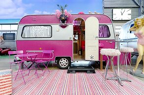 BaseCamp Bonn - Hostel