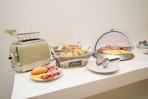 Villa Fortuna Holiday Resort