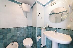 Villa Fortuna Holiday Resort