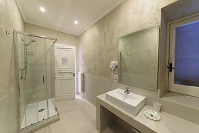 Villa Fortuna Holiday Resort