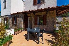 Villa Fortuna Holiday Resort