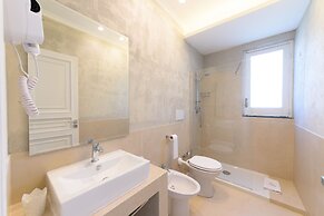 Villa Fortuna Holiday Resort