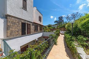 Villa Fortuna Holiday Resort